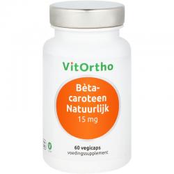 Vitamine K2 100mcg menaquinonVitamine enkel8717473106598