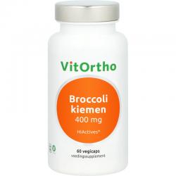 Drogistland.nl-Overig gezondheidsproducten