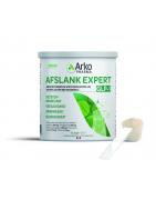 Afslank expert GLP-1Overig gezondheidsproducten8715345006526