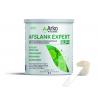 Afslank expert GLP-1Overig gezondheidsproducten8715345006526