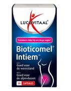 Bioticomel intiemOverig gezondheidsproducten8713713096957