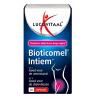 Bioticomel intiemOverig gezondheidsproducten8713713096957