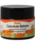 Calendula balsemOverig lichaam4022431090500