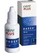 Hadex drinkwaterdesinfectantHulpmiddelen8714024341309