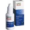 Hadex drinkwaterdesinfectantHulpmiddelen8714024341309