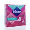 Ultra long wingDamesverband/tampons7310790088229