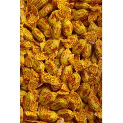 Praline hazelnoot truffels bioSnoepgoed5425007880366