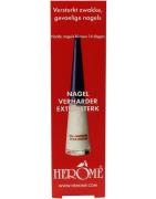 Nagelverharder extra sterkHandverzorging8711661004277