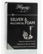 Silver foam multimetalOverig huishoudelijk7610928011083