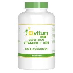 Vitamine D 400IU smurfenVitamine enkel5400433272213