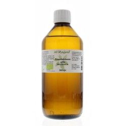 Ribes nigrum XXI extractOverig gezondheidsproducten8422947284756