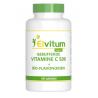 Gebufferde vitamine C 500mgVitamine enkel8718421582464