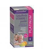 Gebufferde vitamine C platinumVitamine enkel5412339103584