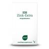 535 Zink extraMineralen enkel8715687605357