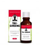 Tai ginseng elixerOverig gezondheidsproducten8711757014128