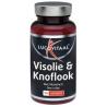 Visolie & knoflookVetzuren8713713000268