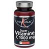 Vitamine C 1000Vitamine enkel8713713000404