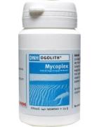 Mycoplex ogolithFytotherapie8717127590445