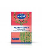 Multi vitaminVitamine multi8711757133218