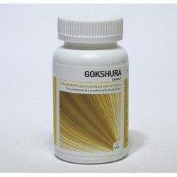 Gotu kola centella asiatic bioAyurveda8717496089601