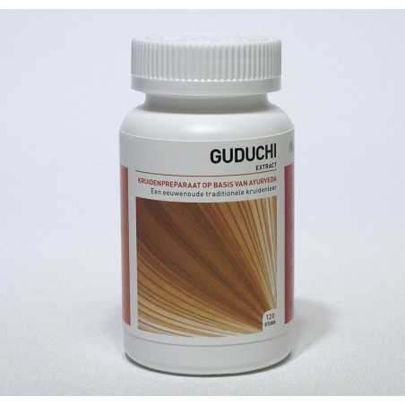 Guduchi tinosporaAyurveda8716458000715