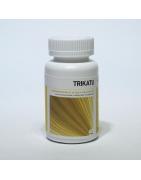 TrikatuAyurveda8716458000876