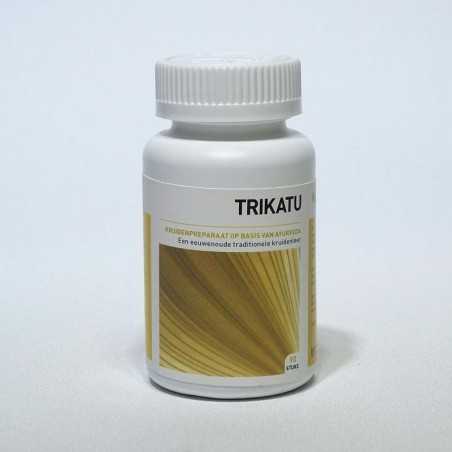 TrikatuAyurveda8716458000876