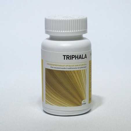 TriphalaAyurveda8716458000890