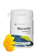 MacuviteOverig gezondheidsproducten8715216234614