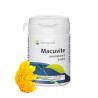 MacuviteOverig gezondheidsproducten8715216234614