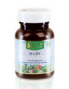 MA 251Ayurveda8713544006286