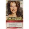 Excellence 6 donkerblondHaarkleuring5410103002095