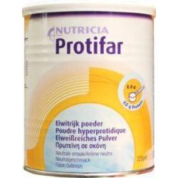 Floradix ijzer elixerOverig gezondheidsproducten4004148057076