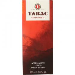 Drogistland.nl-Tabac