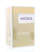 Woman eau de toilette sprayGeur vrouw737052682358