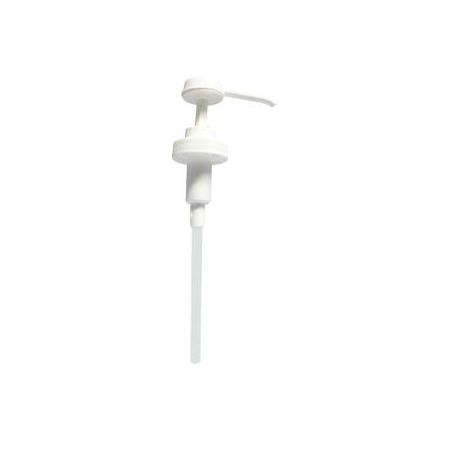 Losse dispenser 3851 voor 500ml verpakkingDesinfectie8712207038510