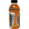 Liquid petfles orangeSportdrank7612100031667