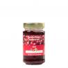 Cranberry jam broodbeleg eko bioBeleg8713523015506