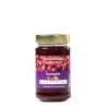 Cranberry compote eko bioVoeding8713523000137