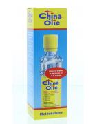 China olieEtherische oliën/aromatherapie4104610006172