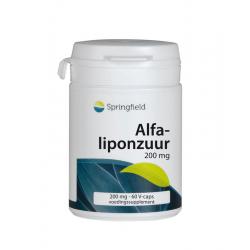 Koper compressie steunsok maat 42-47 witOverig gezondheidsproducten8713713090917