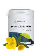 TeunisbloemVetzuren8715216209483