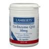 Co enzym Q10 30mgOverig gezondheidsproducten5055148400132