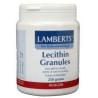 Lecithine granulesOverig gezondheidsproducten5055148412098