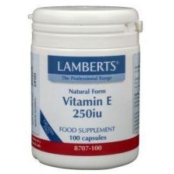 Bio vitamine D3 38 mcgVitamine enkel5709976126206