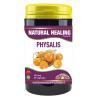 Physalis 500mg puurOverig gezondheidsproducten8718591426292