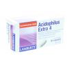 Acidophilus Extra 4Probiotica5055148411558