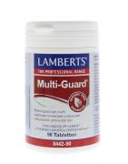 Multi-guardVitamine multi5055148411954