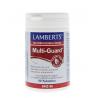 Multi-guardVitamine multi5055148411954