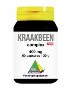 Kraakbeen complex 400mg puurOverig gezondheidsproducten8718591426322